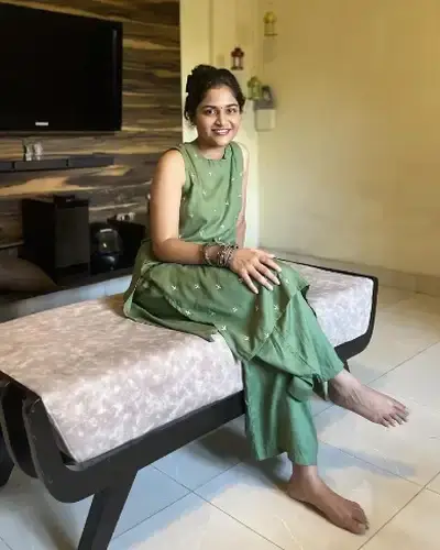 Bandra Call Girls