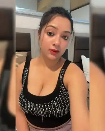 Call Girls Service Bandra