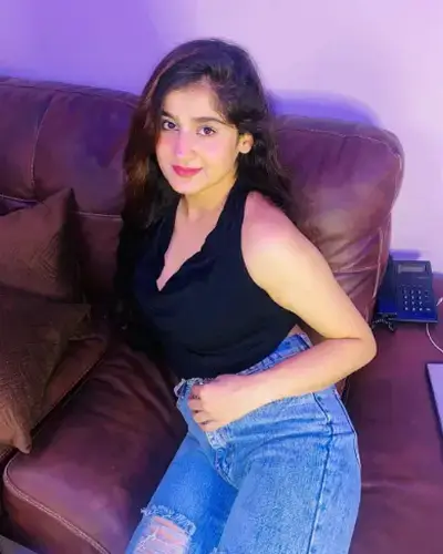 Call Girls Bandra