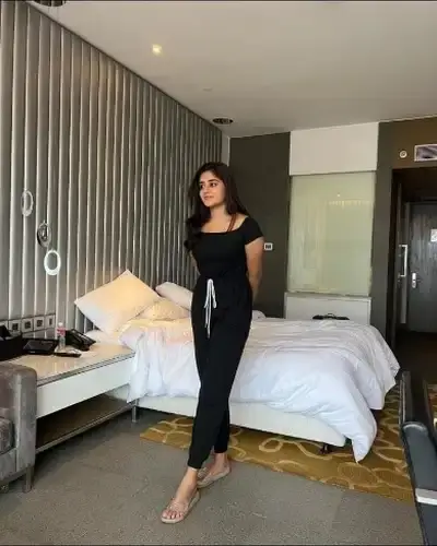 Bandra Call Girl Service
