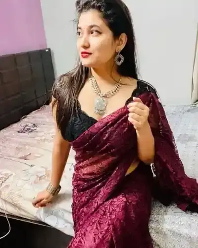 Bandra Call Girl