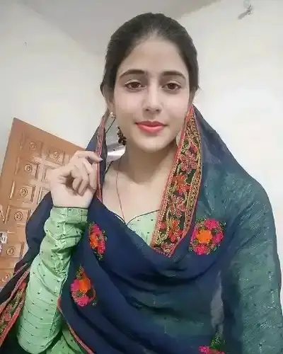 Call Girl Bandra