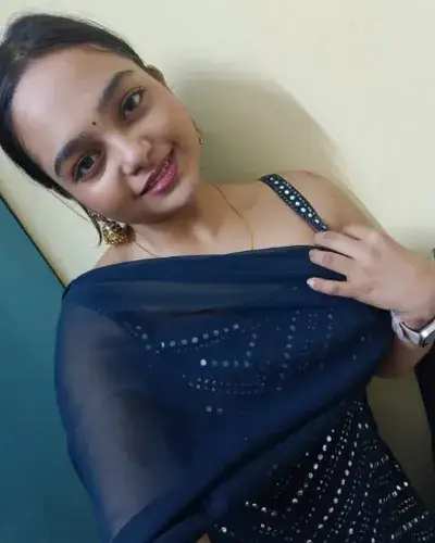 Bandra Escorts Service