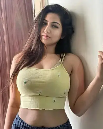 Escorts Bandra