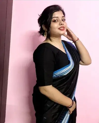 Escorts Service Bandra