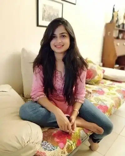 Bandra Escorts