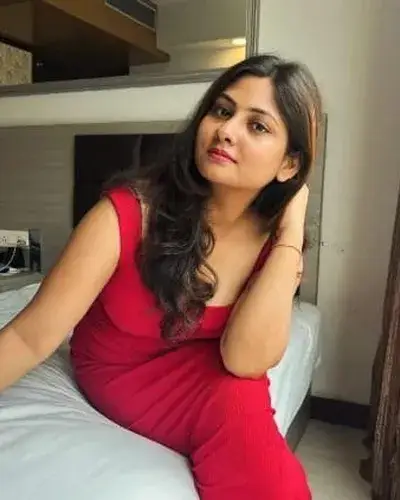 Call Girls Bandra Cash On Delivery