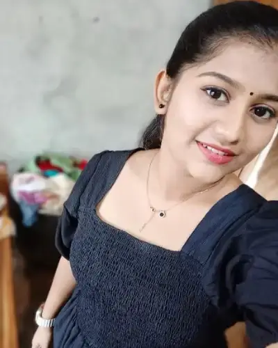 Call Girls Bandra Cash On Delivery