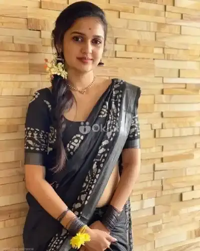 Call Girls Bandra Cash On Delivery
