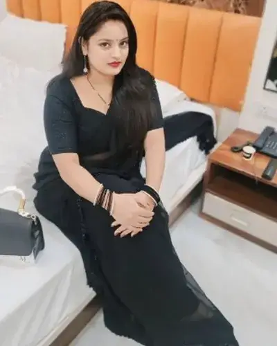 Escort Service Bandra