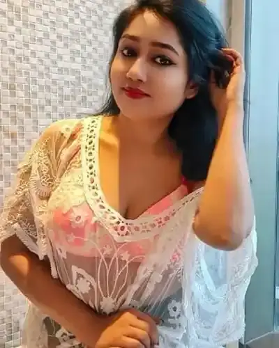 Escort Bandra